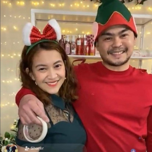 Meet your Posher, Maria - Picture 16 of 17